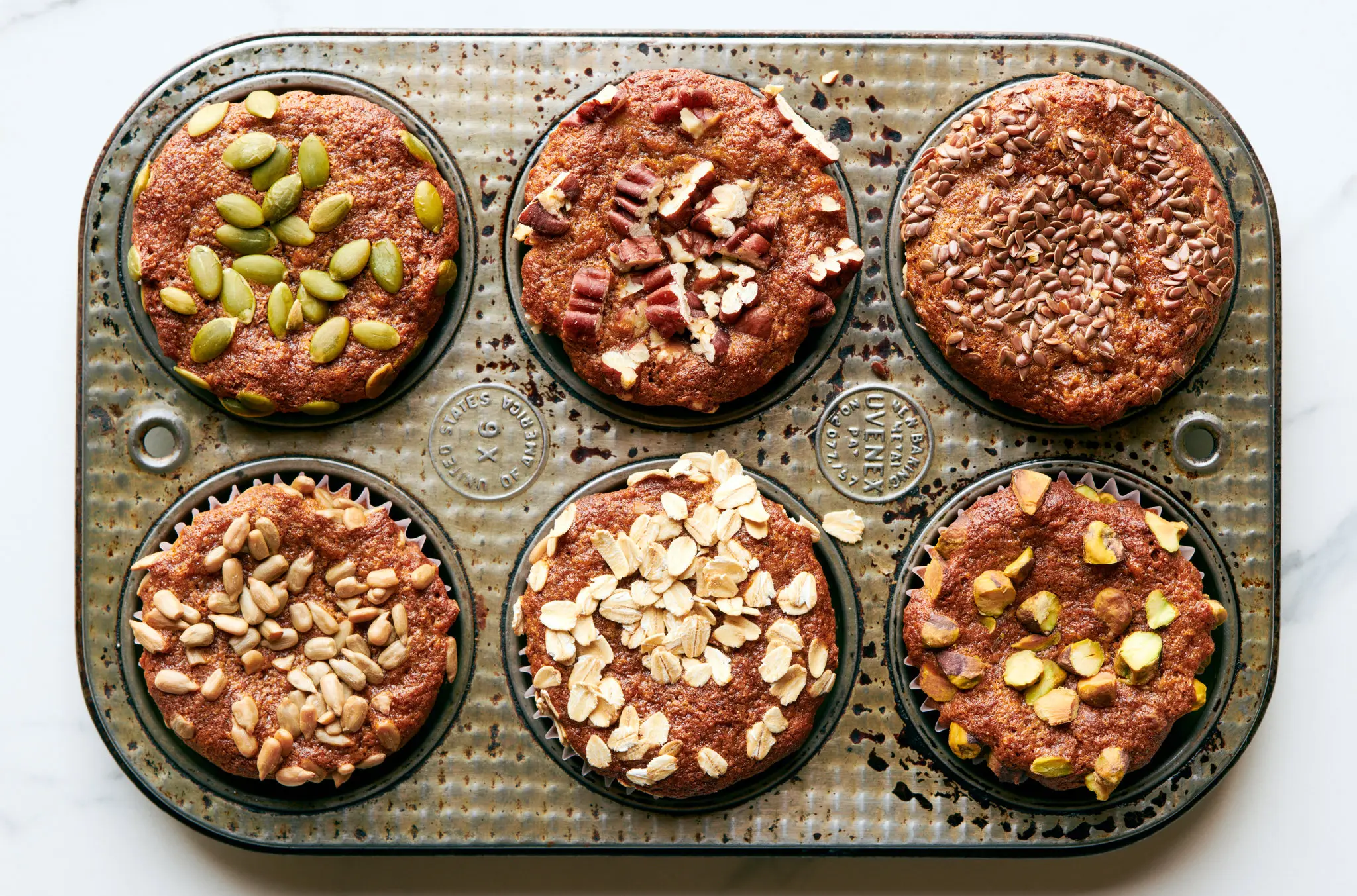 ko-banana-muffins-horizontal-superJumbo